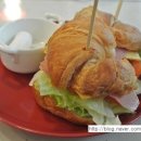 홈베이킹 이미지