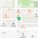 최우주태권도 이미지