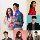 설렘주의보