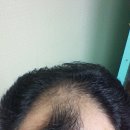 서림모텔 이미지