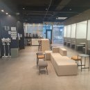 인송행정사사무소 | 공유오피스에 대해서.... (슈가맨워크 실제 사용 후기)