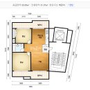 한보라1로2 이미지