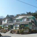 그라시아펜션 이미지