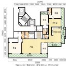 천일부동산중개사무소 이미지