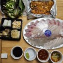 만덕회센타