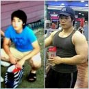 마이스터짐 이미지