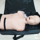 대교뉴이프분당교육센터 이미지