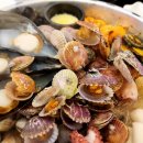 갯벌의조개 화서점 이미지