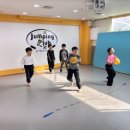 용인대금메달태권도(중계) 이미지