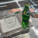 아바 | [바르셀로나] 셀린느 트리옹프 아바백 구매 후기 | 가격, 텍스 리펀, 금액대별 환급율 정리