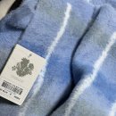 스카이 소프트 이미지