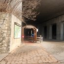 임월교 교차로 이미지