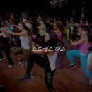 줌바·다이어트댄스 이미지