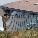 우주여관 이미지