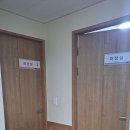 약손 경락 지압 마사지 안마센터 네이버블로그