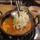 등촌식당 이미지