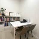 청아한의원 이미지