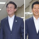 선호 - 정선군 고한9길 34 | 선호
