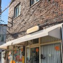 복주여자중학교 | 안동 디저트카페 디저트데이 쿠키 JMT