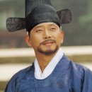 비기닝필라테스 - 구로구 공원로 21 | 비기닝필라테스