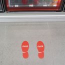 지에스25 홍대레드로드점 이미지