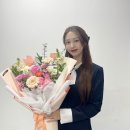 둔산복싱 | 십일월 데일리🍁🧡