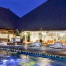 헤리티지 호텔 이미지