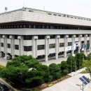 새현대약국 이미지