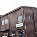 소원축산 이미지