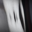 양덕동380 이미지