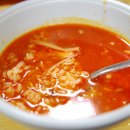 석바위 사거리 이미지