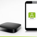 울산독일보청기 이미지