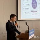 아이엠바이오 이미지