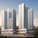 미사12단지공인중개사사무소 이미지