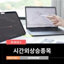 주식회사 뭉친프로젝트 이미지