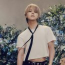 지민32 이미지