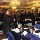 모동초등학교 이미지