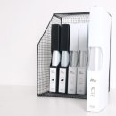 아트플러스 이미지