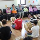 사랑으로노인복지센터 이미지