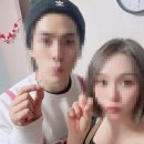 주식회사 신원 | [#5 교제후기] 구로 로테이션 소개팅에서 만나, 내년 10월 결혼을 약속했습니다