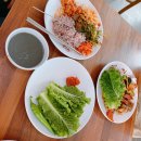 달터식당