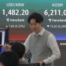 1470 아주경제