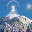 (주)텔로스 이미지