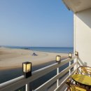 엘마콘도텔 이미지