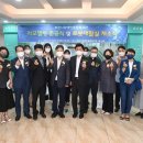 부천시 장애인종합복지관 이미지