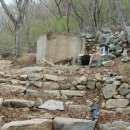 약수암샘터 이미지