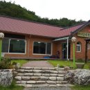 강원도 횡성여행 숨은맛집 허대감네막국수묵밥 추천