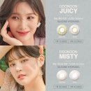 이치안경원(ECHY)·렌즈타운 방이역점 이미지