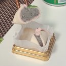 거제역 (3호선) | ♡°˚wedding 6 .부산 상견례 선물 화과자 추천 프롬앙금