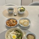 미원어린이집 | 하트맘케어 산후도우미 연장 후기(개인사비)
